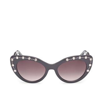 Guess Gu00163 20f 140 mm