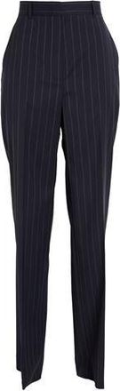 Max Mara BOTTOMWEAR - Trousers on YOOX.COM