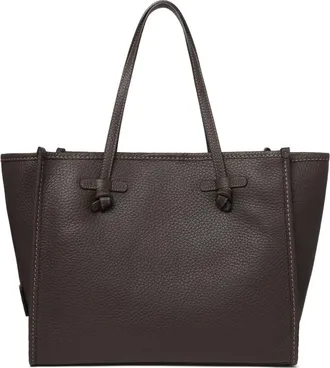 Gianni Chiarini Donna, Borse, Marrone, Taglia unica, new