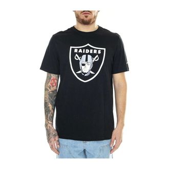 Nike Hombre, Deporte, Negro, Talla: S