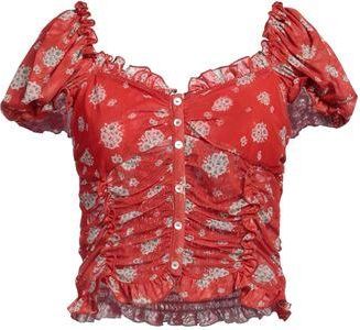 Aniye By TOPWEAR - Tops sur YOOX.COM