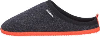 Giesswein Dames, Schoenen, Grijs, Maat: 42 EU