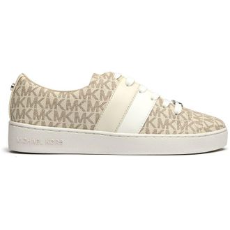 Michael Kors Keaton Sneakers