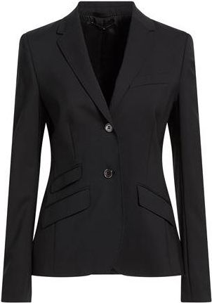 Windsor ANZ&Uuml;GE und CO-ORDS - Blazers auf YOOX.COM