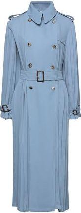 Valentino Garavani COATS & JACKETS - Overcoats & Trench Coats sur YOOX.COM
