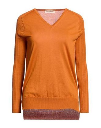Gentryportofino KNITWEAR - Jumpers on YOOX.COM