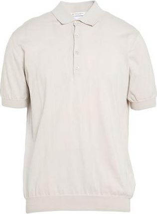 Paolo Pecora TOPWEAR - Polo su YOOX.COM