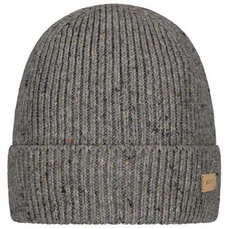 Barts Olafs M&uuml;tze f&uuml;r Herren | grau