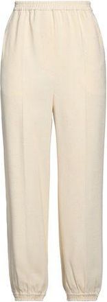 Nanushka BOTTOMWEAR - Trousers sur YOOX.COM