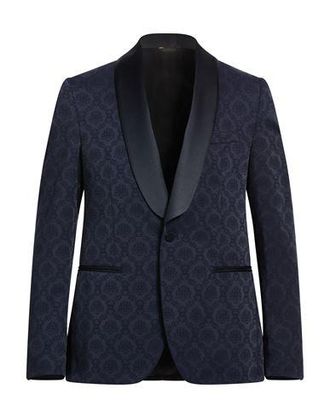 Manuel Ritz SUITS and CO-ORDS - Blazers sur YOOX.COM