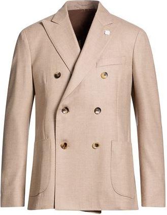 Lardini COMPLETI E COORDINATI - Blazers su YOOX.COM