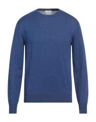 Ballantyne MAGLIERIA - Pullover su YOOX.COM