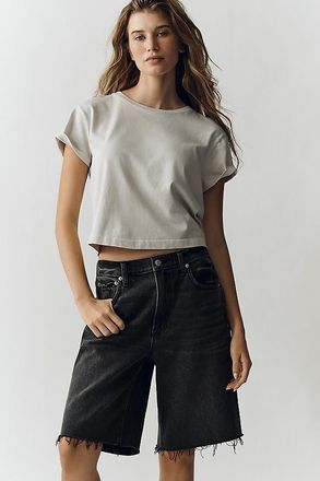 Pistola Denim Nolan Shorts
