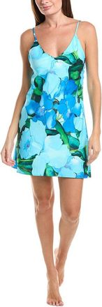 Natori Chemise