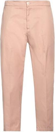 Costumein BOTTOMWEAR - Trousers on YOOX.COM