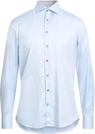 Stenströms TOPWEAR - Shirts on YOOX.COM