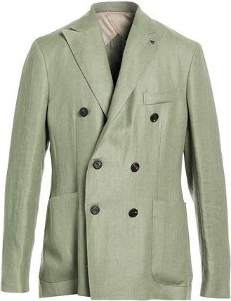 PESERICO ANZ&Uuml;GE und CO-ORDS - Blazers auf YOOX.COM