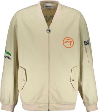 AMBUSH Bomber Jacket