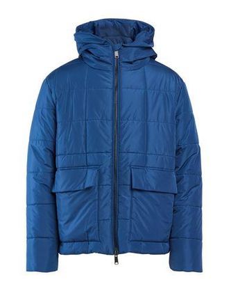 Thinking Mu JACKEN & M&Auml;NTEL - Pufferjacken & Daunenjacken auf YOOX.COM