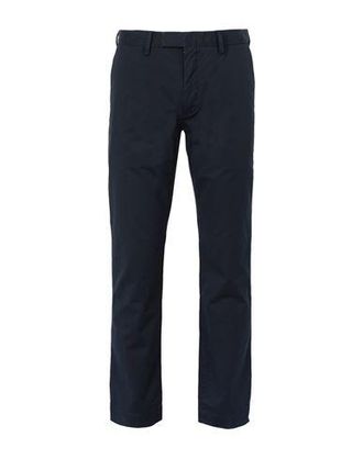 Ralph Lauren Pants