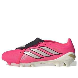 adidas Predator League Fold-Over Tongue FG Road To Glory Pack JP6271