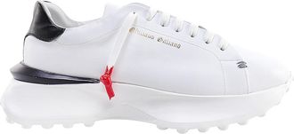 Giuliano Galiano Raptor1 sneakers