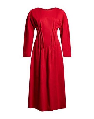 Meimeij VESTITI - Vestiti midi su YOOX.COM
