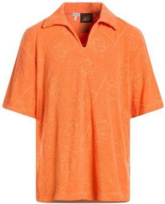 Loewe TOPWEAR - T-shirts on YOOX.COM