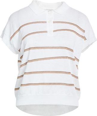 PESERICO PRENDAS DE PUNTO - Pullover en YOOX.COM