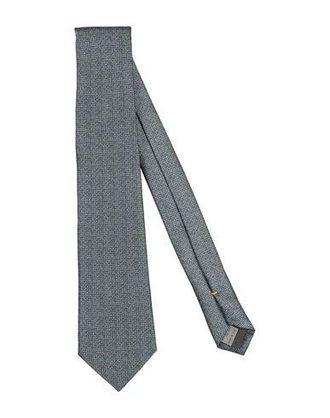 Canali ACCESSORIES - Ties & bow ties sur YOOX.COM