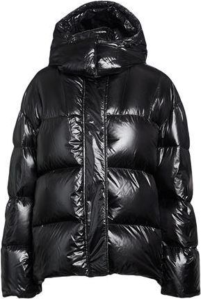 Aspesi COATS & JACKETS - Puffers sur YOOX.COM