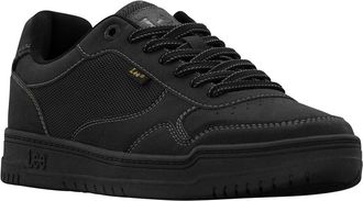 Lee Phoenix Oxford Sneaker