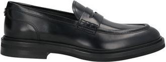Dolce & Gabbana Loafers