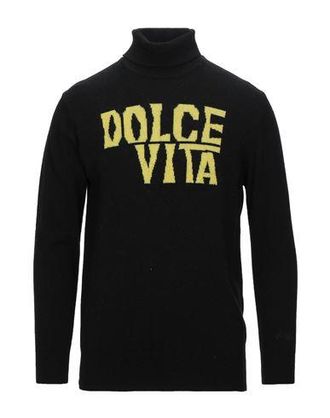 MC2 Saint Barth APR&Egrave;S-SKI COLLECTION