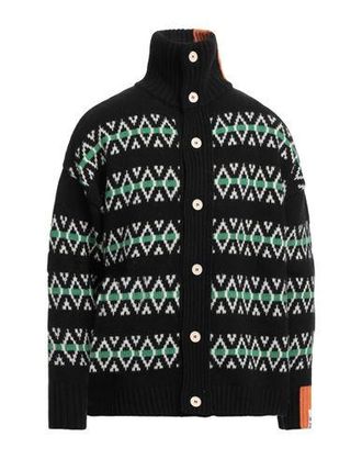 RIGHT FOR STRICKWAREN - Strickjacken auf YOOX.COM