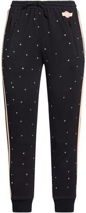 Kaos BOTTOMWEAR - Pantaloni su YOOX.COM