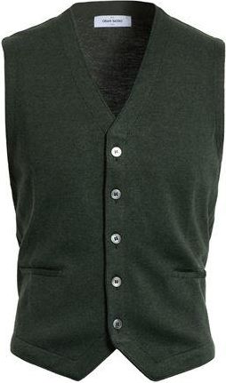 Gran Sasso Cardigans