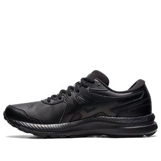 Asics Gel-Contend SL Black 1131A049-001