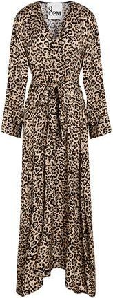 8pm DRESSES - Maxi dresses on YOOX.COM