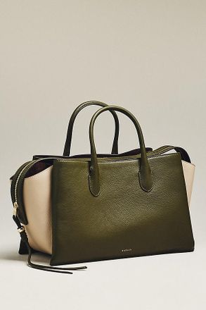 Radley London Romilly Large Tote Bag