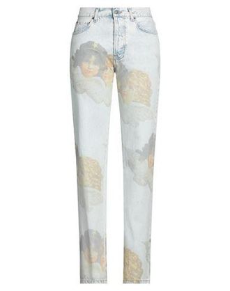 Fiorucci Jeans