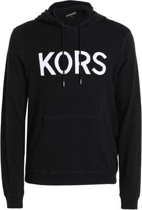 Michael Kors Hoodies sale up to 51 Stylight