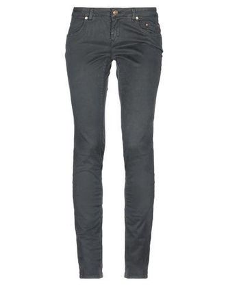 Siviglia HOSEN & RÖCKE - Hosen auf YOOX.COM