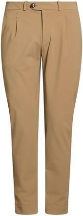 Roberto Ricci Design BOTTOMWEAR - Pantaloni su YOOX.COM