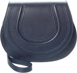 Persaman New York Valeria Suede Crossbody