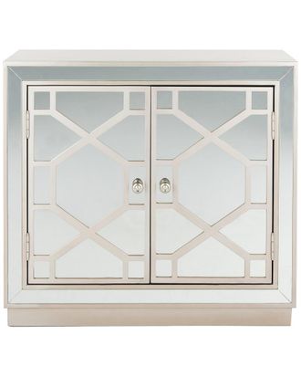 Safavieh Juniper 2 Door Chest