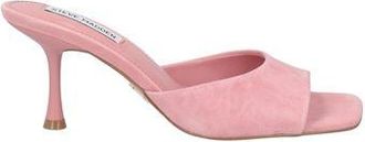 Steve Madden CALZATURE - Sandali su YOOX.COM