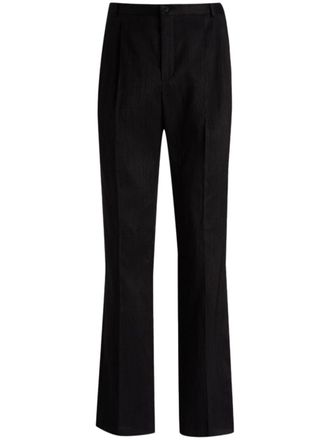 Men's Saint Laurent Pants - up to −63% | Stylight