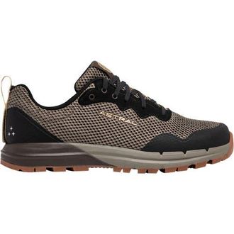 Astral Tr1 Mesh 2.0 Water Shoe in Peregrine Brown at Nordstrom, Size 11.5