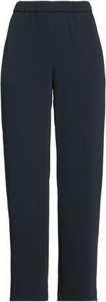 Rue du Bac BOTTOMWEAR - Trousers on YOOX.COM